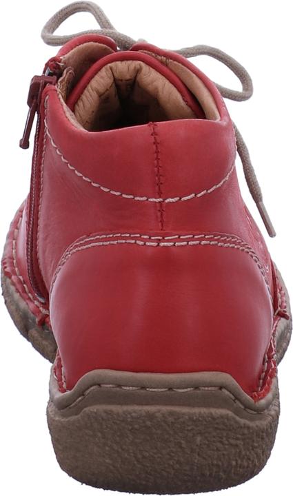 Immagine prodotto Josef Seibel 85101-950 (44)
