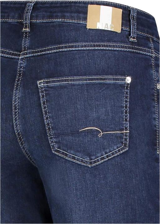 Produktbild MAC Jeans Hosen & Shorts (W36/L34)