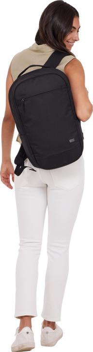 Immagine prodotto Caselogic Invigo Eco (24 l)