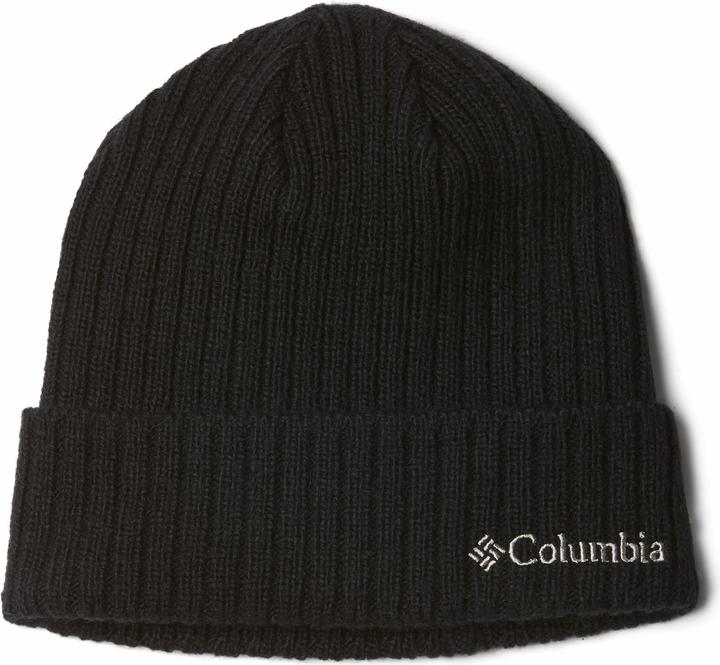 Actual product image Columbia Watch Cap (One size)