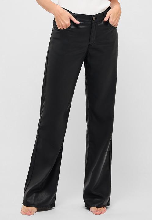 Actual product image Angels 10021200 (W32/L30)