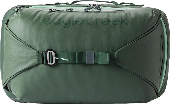 Image du produit Eagle Creek Tour Travel Pack (55 l)