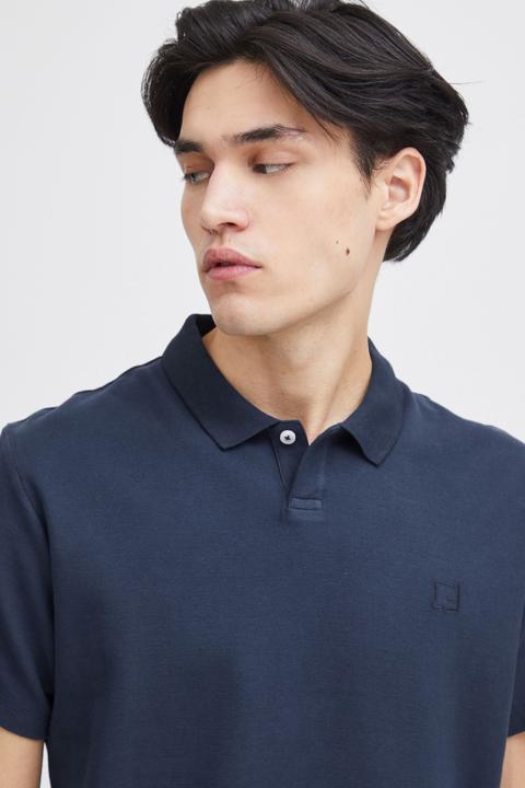 Image du produit Casual Friday CFTristan gmt dyed pique polo 20505107 (XL)