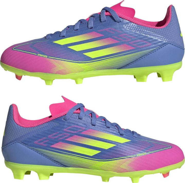adidas F50 League FG/MG (34)