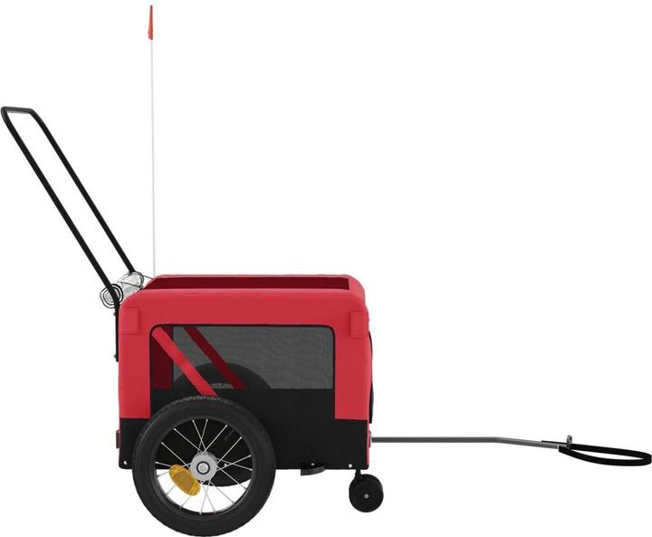 Actual product image VidaXL Giffer