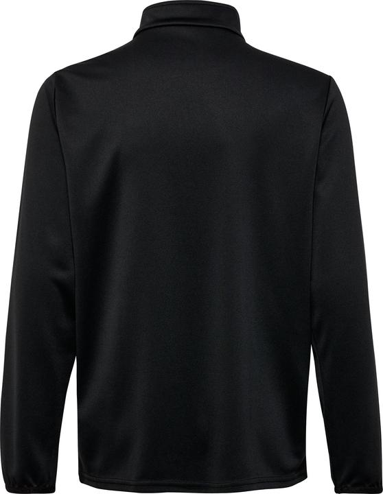 Produktbild hummel Hmlessential Half-Zip Kids (140)