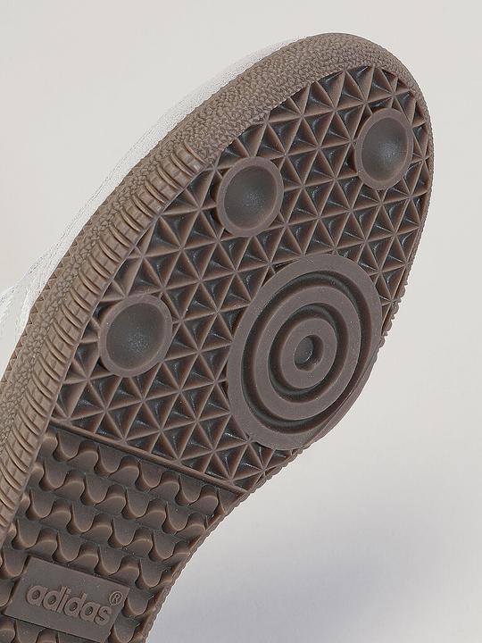Actual product image adidas Samba Og (35.5)