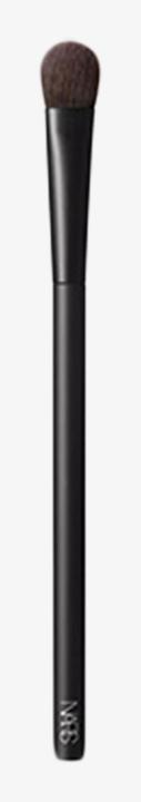 Actual product image NARS Cosmetics Allover Eyeshadow Blush (Eyebrows)