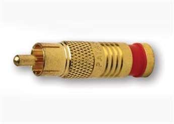 Produktbild Dymo Rhino Heissschrumpfschlauch (0.90 cm, Weiss)