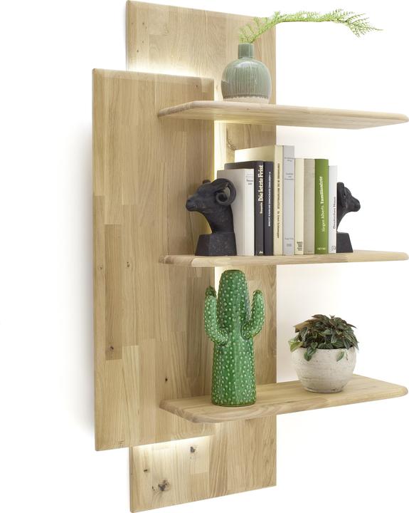 Produktbild Robas Lund Ravello (75 x 117 x 25 cm)