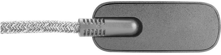 Produktbild HP USB-C (65 W)