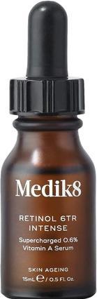 Produktbild Medik8 Retinol 6TR Intense (15 ml)