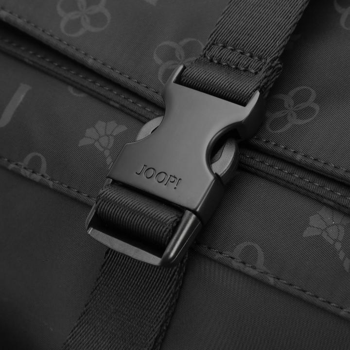 Produktbild Joop! decoro nicosia otis backpack lvf (30 l)