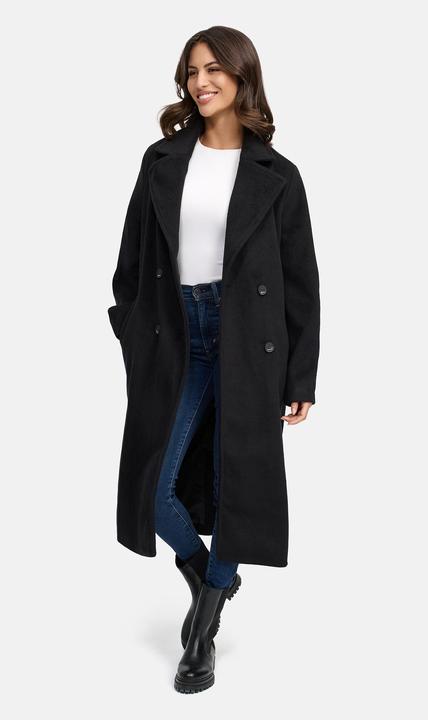 Immagine prodotto Navahoo Sternlein 14 (XL)