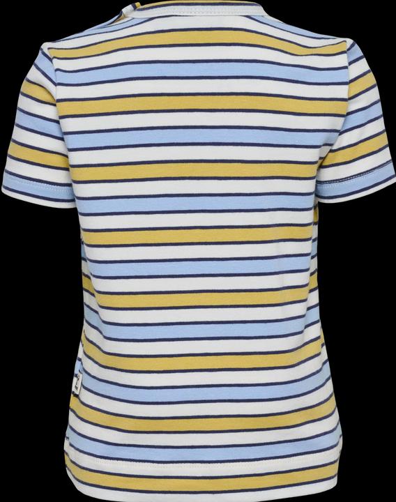 Immagine prodotto hummel Maglietta Hmlhappy Me S/S (68)