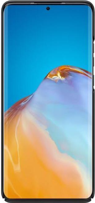Immagine prodotto Nillkin Serie Super Frosted Shield (Huawei P50 Pro)