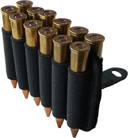 Actual product image Niggeloh Insert for 12x ball
