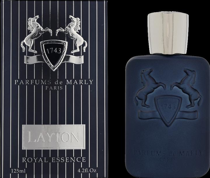 Produktbild Parfums de Marly Layton Royal Essence