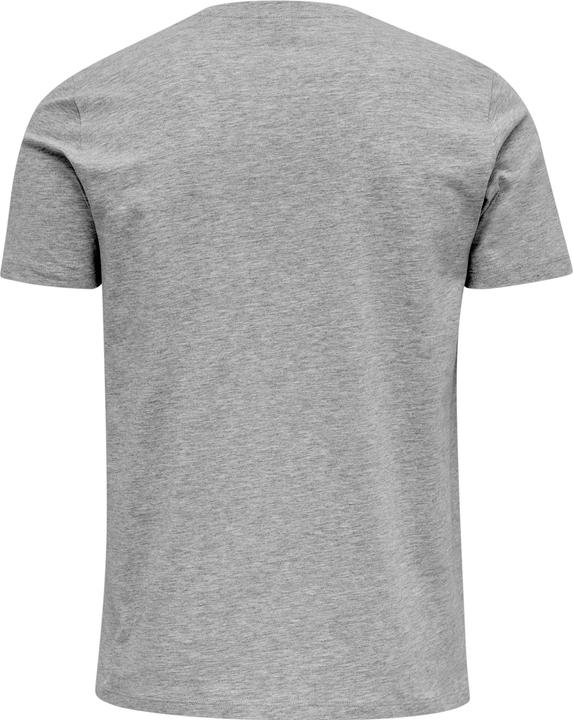 Produktbild hummel Legacy T-Shirt (M)