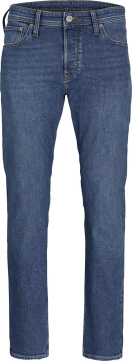 Immagine prodotto Aprel Jeans Comfort Fit Jeans Comfort Fit (W32/L30)