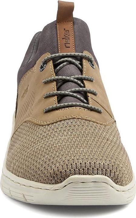 Image du produit Rieker Baskets (41)