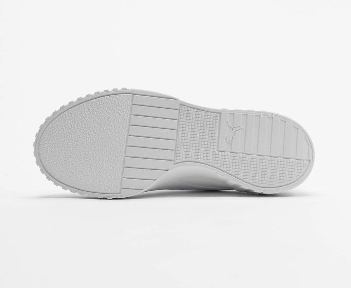 Produktbild Puma Cali (37)