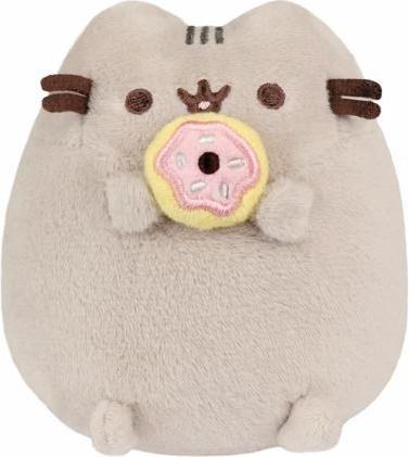 Immagine prodotto Pusheen Ciambella mascotte piccola 13 cm (13 cm)
