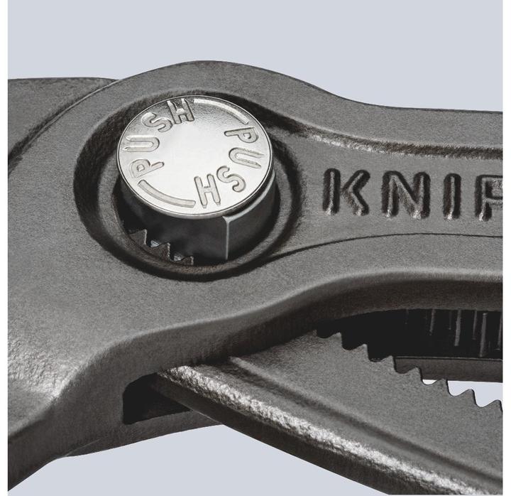Produktbild Knipex Cobra (180 mm)