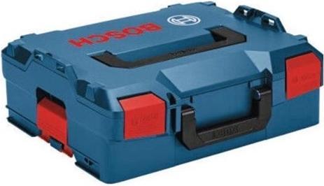 Actual product image Bosch Professional GSR 18V-21 (Rechargeable battery operated)