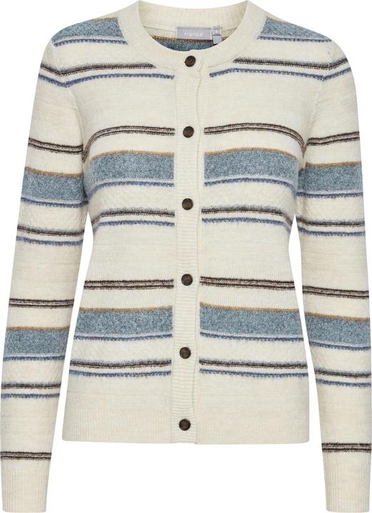 Immagine prodotto Fransa FRDEEMMA 2 20609973 (XL)