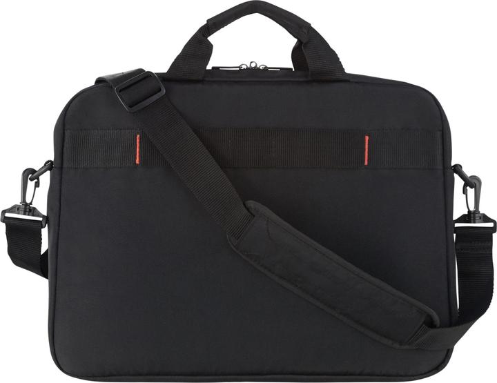 Actual product image Samsonite Guardit Bailhandle 2.0 (15.60", Universal)