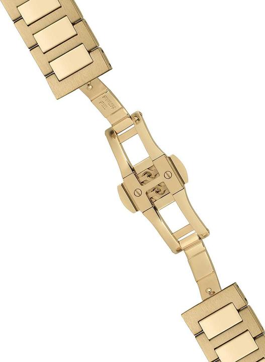 Immagine prodotto Ingersoll 1892 Orologio Ingersoll I15803 Uomo The Spirit Automatic 47mm 5ATM (Orologio da polso analogico, 47 mm)