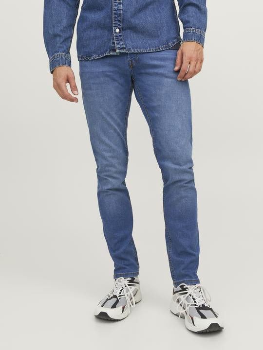 Produktbild Jack & Jones Glenn (W36/L32)