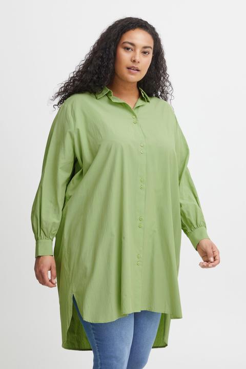 Produktbild Fransa FPVIBI SH 1 - 20612018 (46)