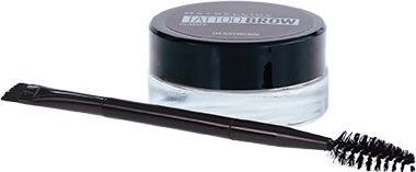 Actual product image Maybelline New York Tattoo Brow (Ash Brown)