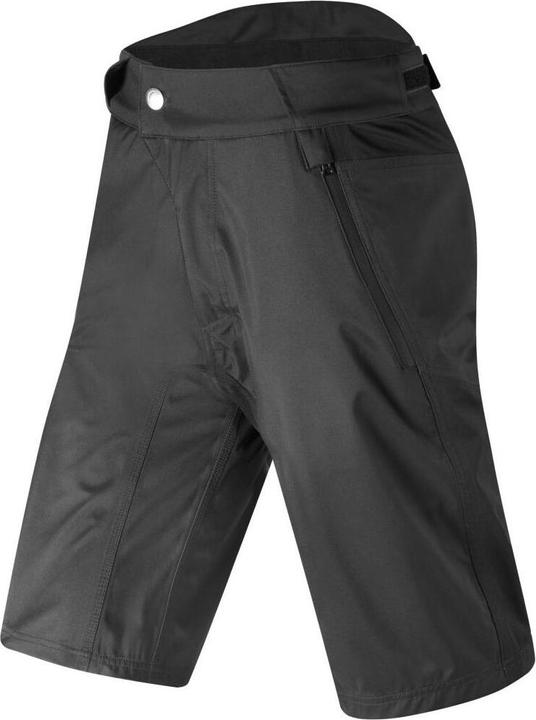 Actual product image Altura Allroad (XL)