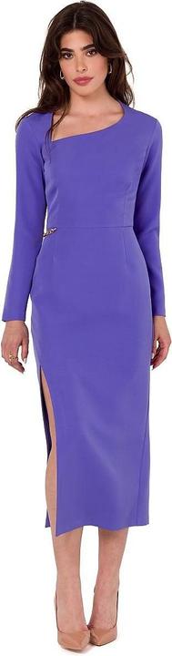 Produktbild Makover Abendkleid (XL)