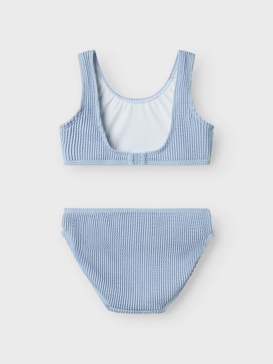 Immagine prodotto Name it Rippstrick Bikini (110)