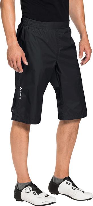 Actual product image Vaude Drop (L)