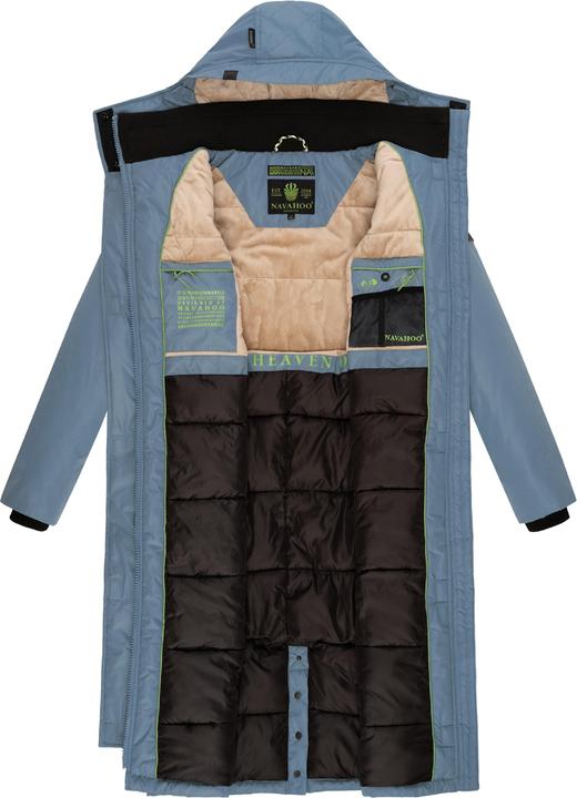 Actual product image Navahoo Hokulanii (XS)