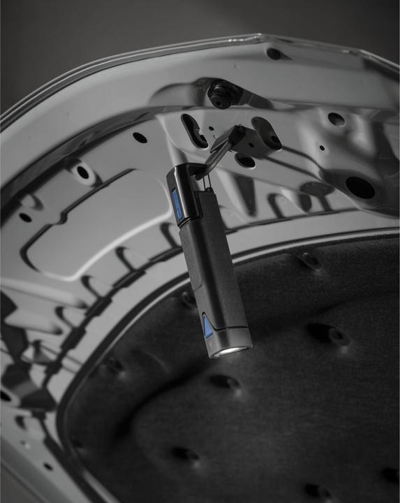 Actual product image Varta Work Flex (20.80 cm, 250 lm)