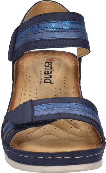 Actual product image Westland 36603-82 (40)