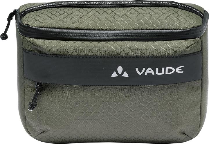 Produktbild Vaude Cyclist Box (3 l, Lenkertasche)