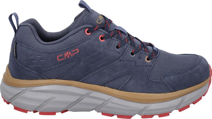 Immagine prodotto CMP Campagnolo Kamsel Low WP (43)