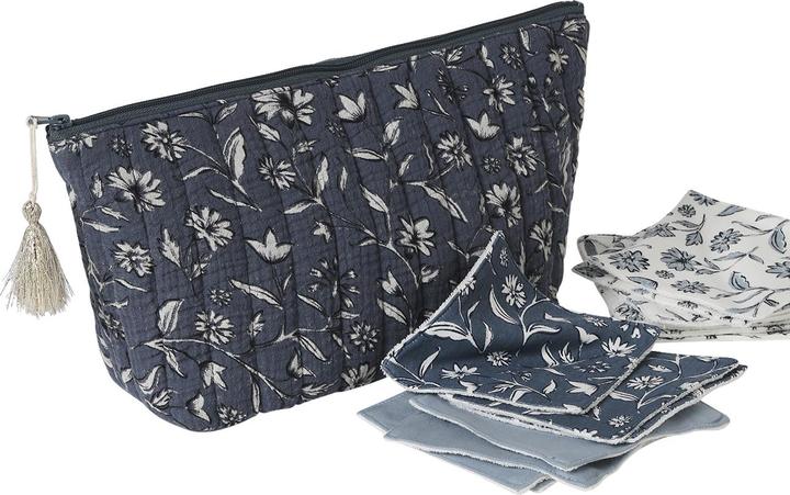 Actual product image Vertbaudet Hygiene Accessories