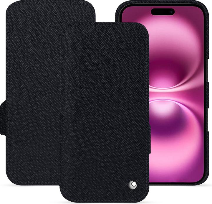 Noir élégant ( Noir / Black )