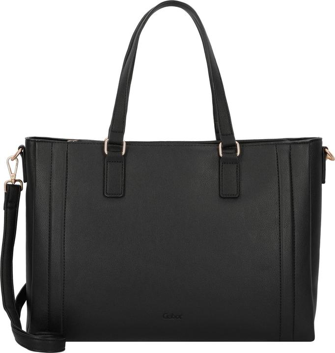 Produktbild Gabor Gillian Shopper Tasche 38 cm (10 l)