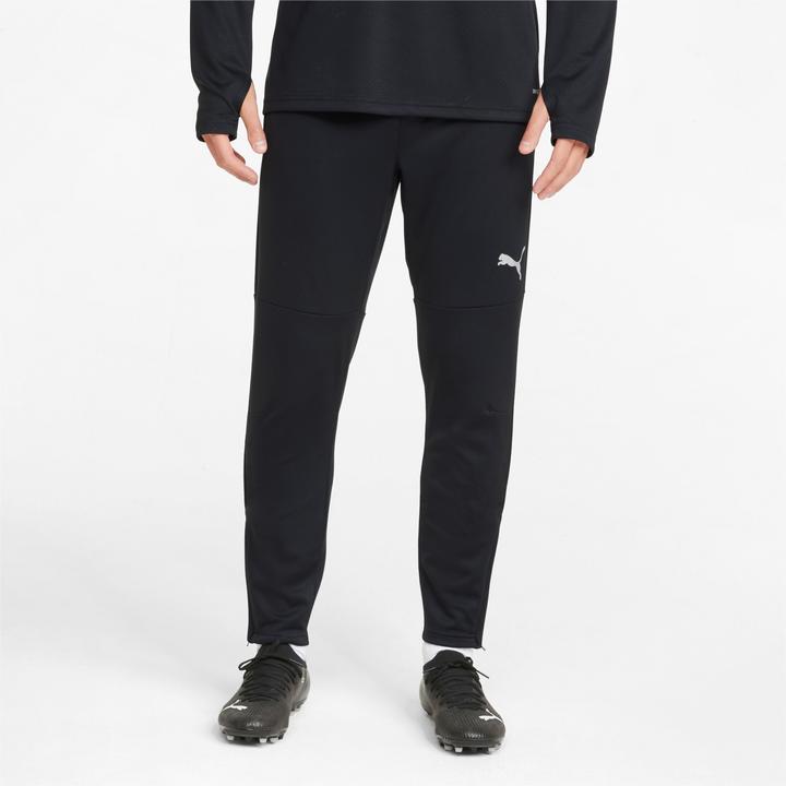 Produktbild Puma teamFINAL Training Pants (M)