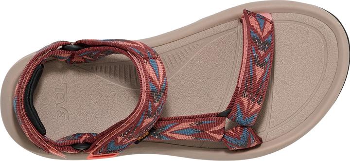 Immagine prodotto Teva Donna Hurricane XLT 2 (38)