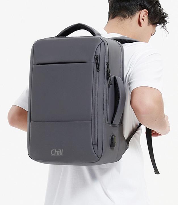 Produktbild Chill Innovation Chill Voyage (32 l)